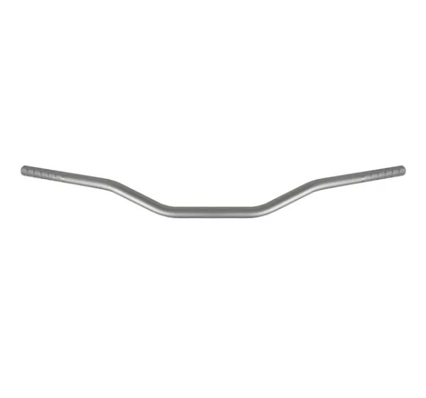 ACCOSSATO Lenker für YAMAHA XT 250 1980-2022
