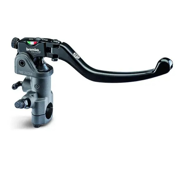 BREMBO Griffarmaturen & Hebel - BRAKE MC RCS