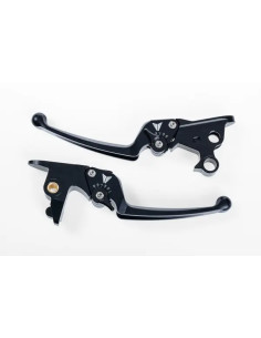 MUELLER HEBELSET EURO 5