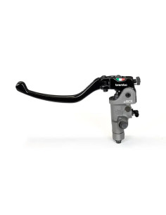 Kupplung MC PS 0304