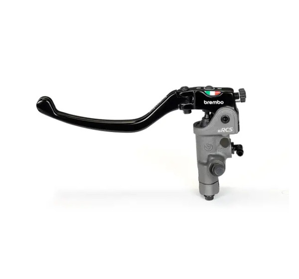 BREMBO Griffarmaturen & Hebel - CLUTCH MC RCS