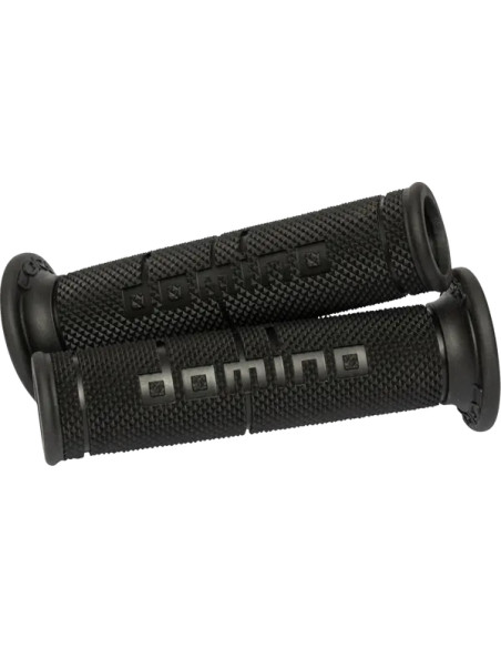 DOMINO Griffe - GRIPS CORSA BLACK