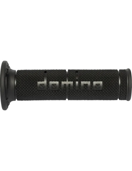 DOMINO Griffe - Einbaubeispiel