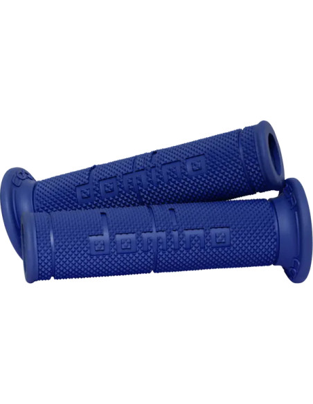 DOMINO Griffe - GRIPS CORSA  BLUE