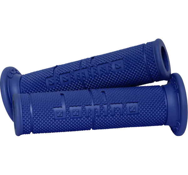 DOMINO Griffe - GRIPS CORSA  BLUE