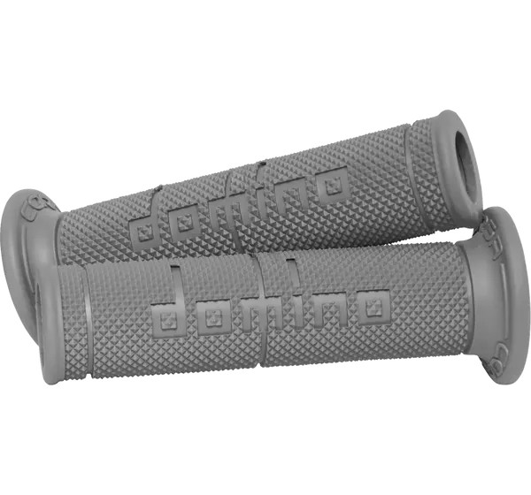 DOMINO Griffe - GRIPS CORSA GRAY