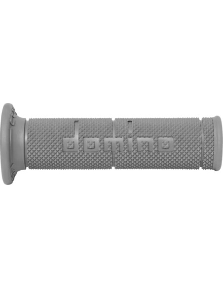DOMINO Griffe - Detailansicht