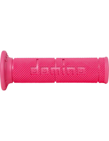 DOMINO Griffe - Detailansicht