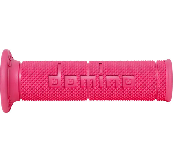 DOMINO Griffe - Detailansicht