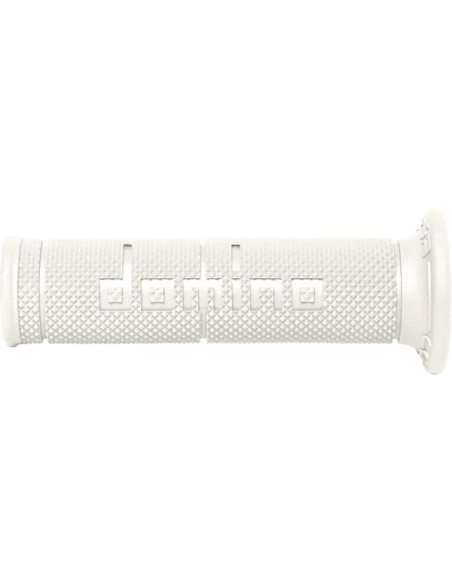 DOMINO Griffe - Detailansicht