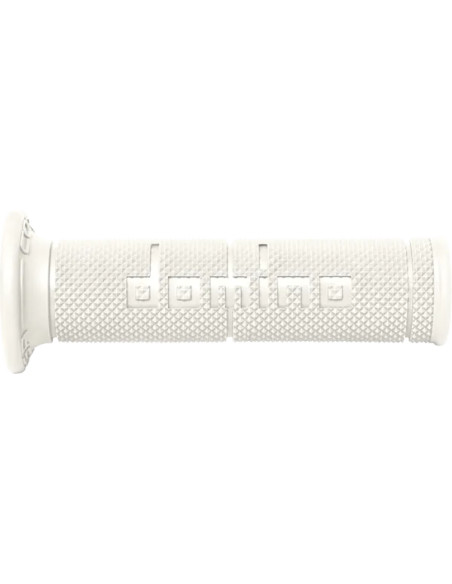 DOMINO Griffe - Einbaubeispiel