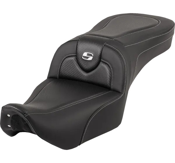 SADDLEMEN Sitzbänke - SEAT ROADSOFA - RH 975 22-25 -