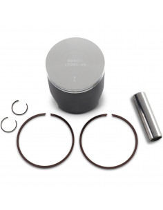 ATHENA Kolbenkit geschmiedet 6394mm