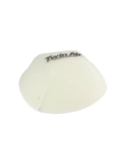 TWIN AIR Luftfilter & Reiniger - FILTER DUST COVER KTM 85