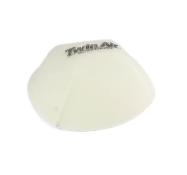 TWIN AIR Luftfilter & Reiniger - FILTER DUST COVER KTM 85