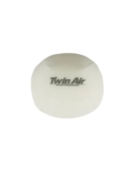 TWIN AIR Luftfilter & Reiniger - Detailansicht