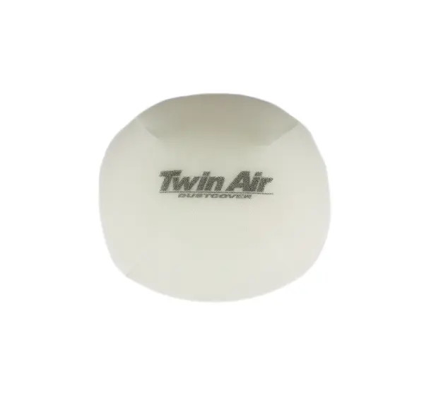 TWIN AIR Luftfilter & Reiniger - Detailansicht