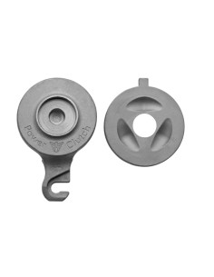 Power Clutch 2.0
