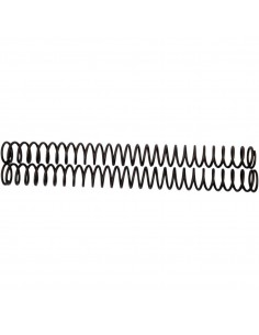 FACTORY CONNECTION Gabelfedern 048 kg/mm