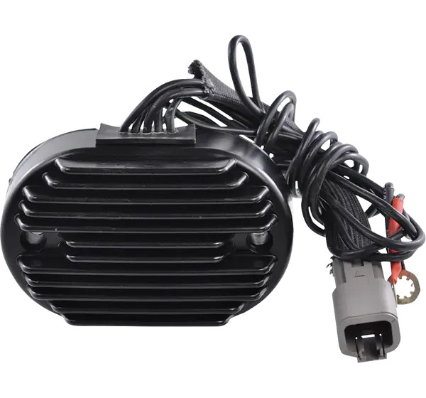RM STATOR Lichtmaschinen & Regler - REGULATOR - SOFTAIL 01-06 / 7
