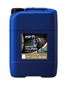 Moto 4 Tourer XP FE 10W-40 DE ADV SYN Öl