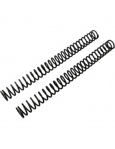 FACTORY CONNECTION Gabelfedern 048 kg/mm 2