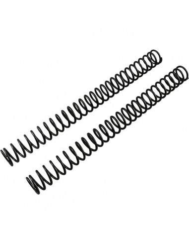 FACTORY CONNECTION Gabelfedern 048 kg/mm Bild 2 FACTORY CONNECTION Gabelfedern 048 kg/mm Bild 2