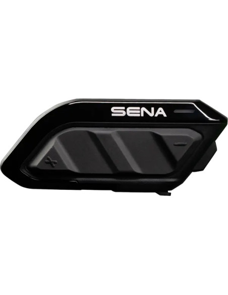 SENA Kommunikation - COMMUNICATION SYSTEM SPIDER X