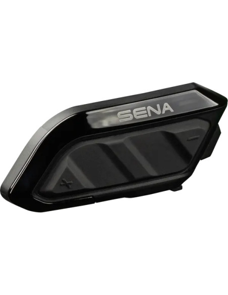SENA Kommunikation - Detailansicht