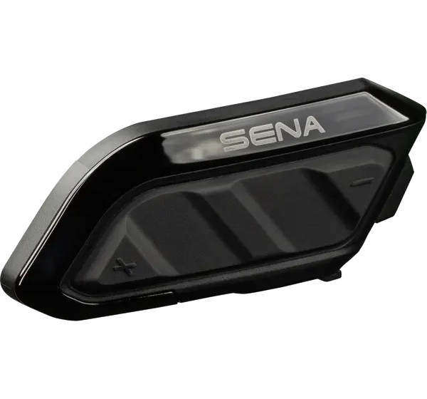 SENA Kommunikation - Detailansicht