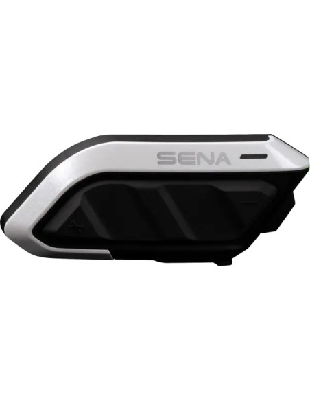 SENA Kommunikation Bild 4