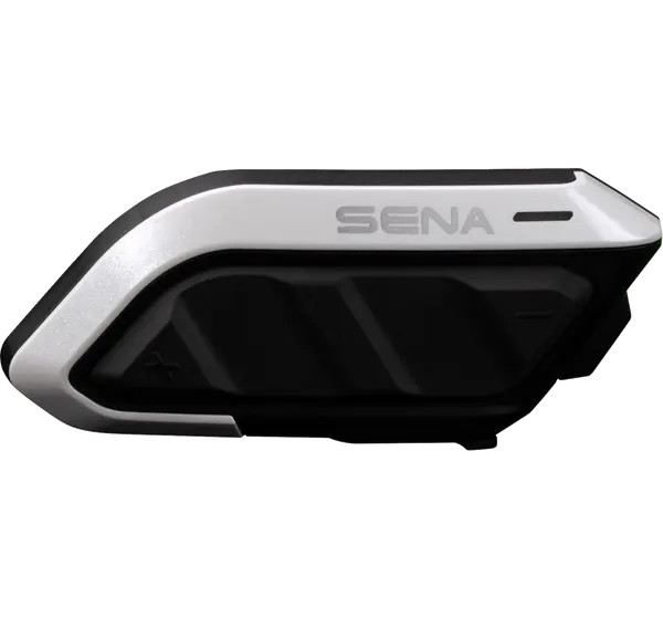 SENA Kommunikation Bild 4