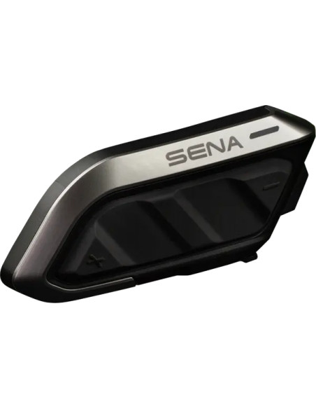 SENA Kommunikation Bild 5