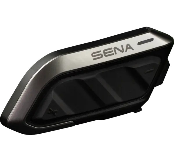 SENA Kommunikation Bild 5