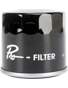 Ölfilter