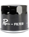 Ölfilter