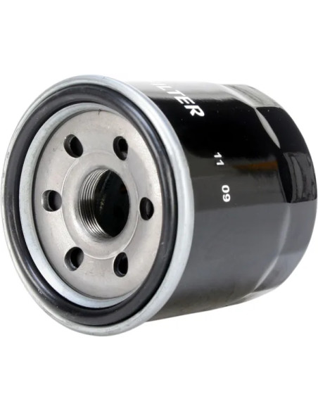 PARTS UNLIMITED Schmiersystem - Detailansicht