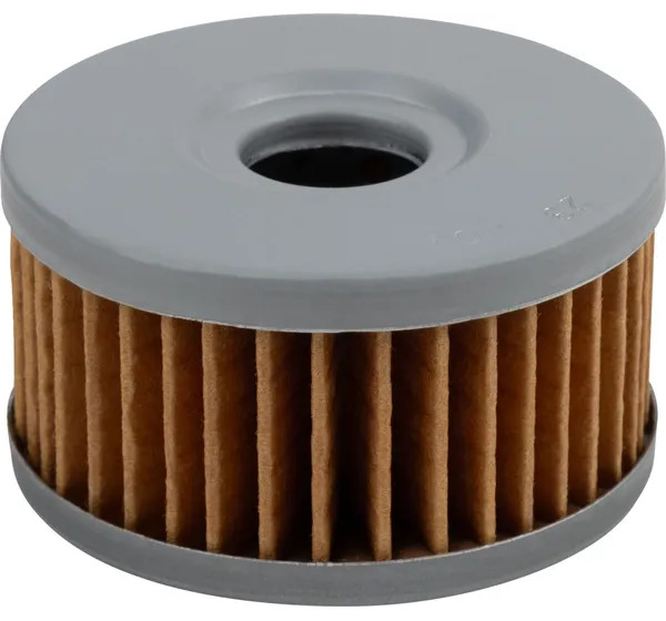 PARTS UNLIMITED Schmiersystem für SUZUKI DR 250 S 1982-1992