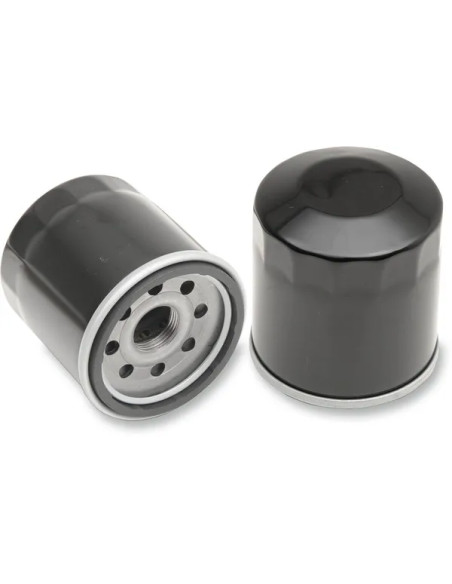 DRAG SPECIALTIES Schmiersystem - Detailansicht
