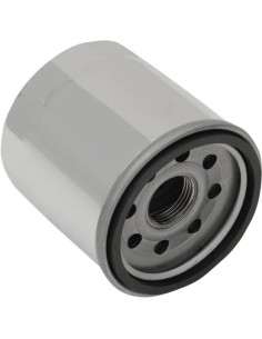 Ölfilter