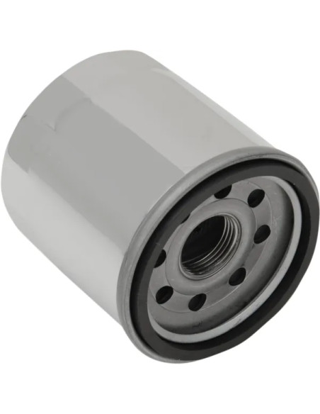 DRAG SPECIALTIES Schmiersystem für INDIAN SCOUT 69 ABS 2015-2024