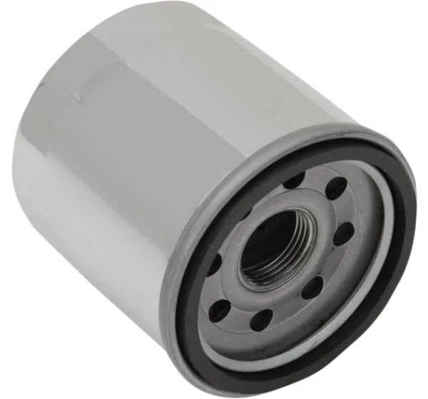DRAG SPECIALTIES Schmiersystem für INDIAN SCOUT 69 ABS 2015-2024