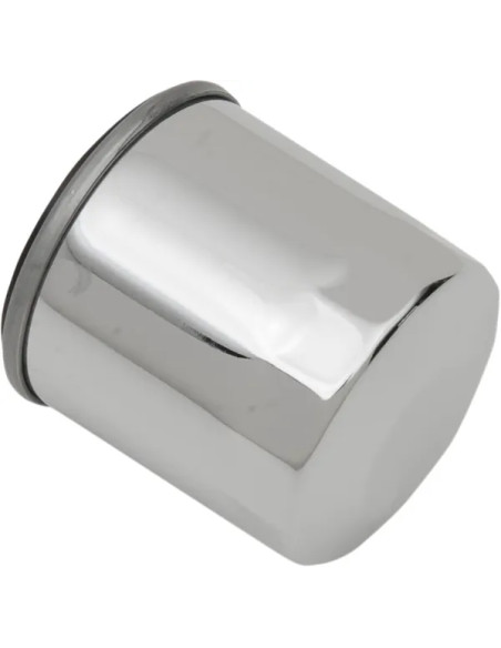 DRAG SPECIALTIES Schmiersystem - Detailansicht