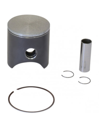 ATHENA Kolbensatz GEGOSSEN-LITE Ø5794mm Bild 2 ATHENA Kolbensatz GEGOSSEN-LITE Ø5794mm Bild 2