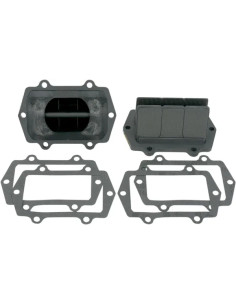 V-Force 3 Reed Valve Set