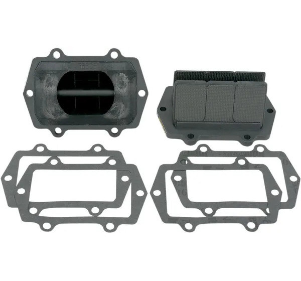 VFORCE/MOTO TASSINARI Gemischsteuerung für ARCTIC CAT F6 600 2004-2011