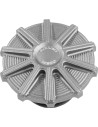 Entlüfteter Tankdeckel