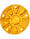 10-Gauge Zündungsdeckel