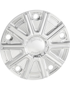 10-Gauge Zündungsdeckel