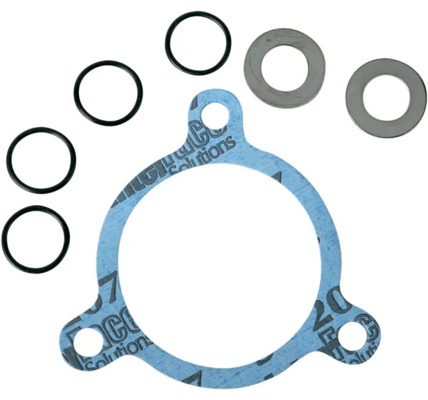 ARLEN NESS Luftfilter & Reiniger für Harley Davidson FLHTCUTG 1690 2009-2016